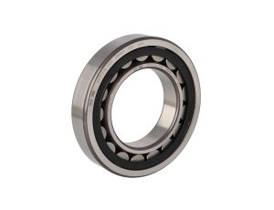 Fag - Łożysko NJ219-E-XL-TVP2 95 x 170 x 32