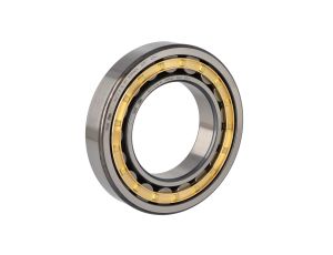 Fag - Łożysko NJ217-E-XL-M1 85 x 150 x 28