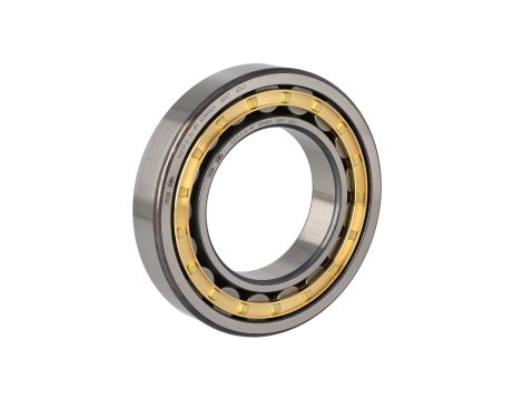 Fag - Łożysko NJ217-E-XL-M1 85 x 150 x 28