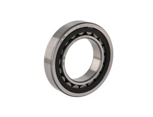 Fag - Łożysko NJ215-E-XL-TVP2 75 x 130 x 25