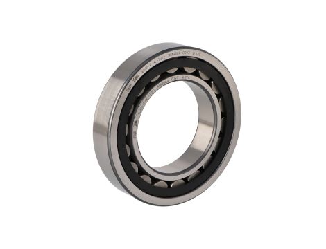 Fag - Łożysko NJ215-E-XL-TVP2 75 x 130 x 25