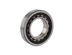 Fag - Łożysko NJ213-E-XL-TVP2 65 x 120 x 23