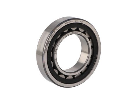 Fag - Łożysko NJ212-E-XL-TVP2 60 x 110 x 22