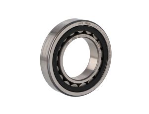 Fag - Łożysko NJ211-E-XL-TVP2-C3 55 x 100 x 21