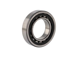 Fag - Łożysko NJ210-E-XL-TVP2-C4 50 x 90 x 20