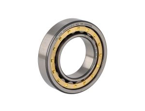 Fag - Łożysko NJ210-E-XL-M1-C3 50 x 90 x 20