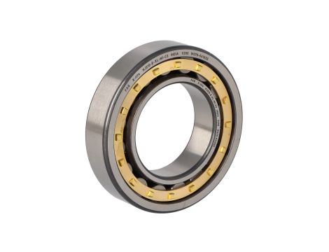 Fag - Łożysko NJ210-E-XL-M1-C3 50 x 90 x 20