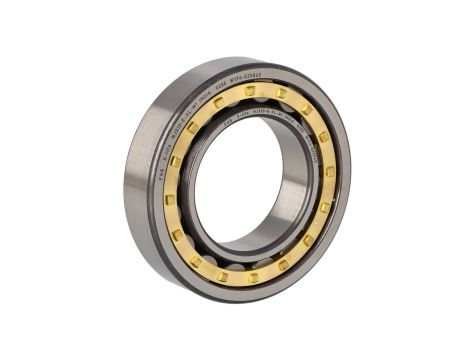 Fag - Łożysko NJ210-E-XL-M1 50 x 90 x 20