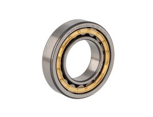 Fag - Łożysko NJ209-E-XL-M1-C3 45 x 85 x 19