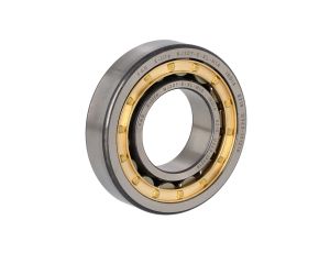 Fag - Łożysko NJ207-E-XL-M1A 35 x 72 x 17