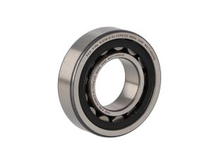 Fag - Łożysko NJ206-E-XL-TVP2-C3 30 x 62 x 16