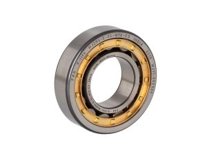 Fag - Łożysko NJ206-E-XL-M1A-C3 30 x 62 x 16