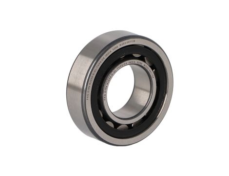 Fag - Łożysko NJ205-E-XL-TVP2-C4 25 x 52 x 15