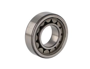 Fag - Łożysko NJ205-E-XL-JP3 25 x 52 x 15