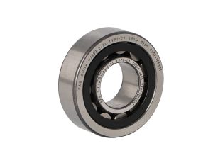 Fag - Łożysko NJ203-E-XL-TVP2-C3 17 x 40 x 12