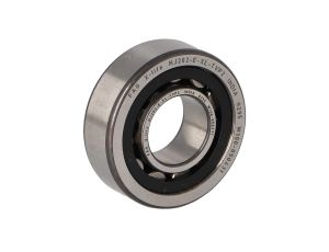 Fag - Łożysko NJ202-E-XL-TVP2 15 x 35 x 11