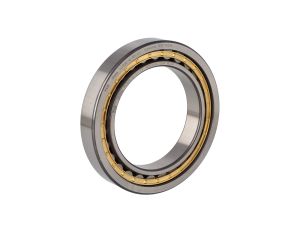 Fag - Łożysko NJ1020-XL-M1-C3 100 x 150 x 24