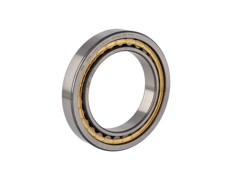 Fag - Łożysko NJ1020-XL-M1-C3 100 x 150 x 24