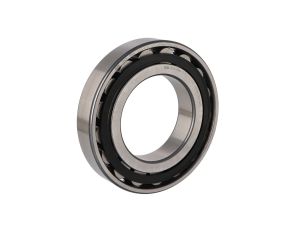 Fag - Łożysko N224-E-XL-TVP2 120 x 215 x 40