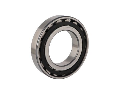 Fag - Łożysko N224-E-XL-TVP2 120 x 215 x 40