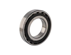 Fag - Łożysko N222-E-XL-TVP2 110 x 200 x 38