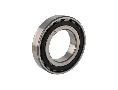 Fag - Łożysko N222-E-XL-TVP2 110 x 200 x 38