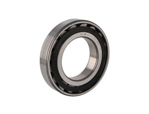 Fag - Łożysko N220-E-XL-TVP2 100 x 180 x 34