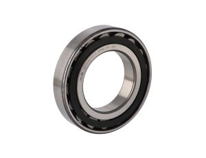 Fag - Łożysko N217-E-XL-TVP2-C3 85 x 150 x 28