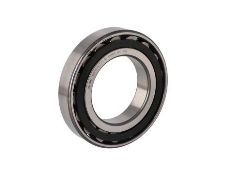 Fag - Łożysko N217-E-XL-TVP2-C3 85 x 150 x 28