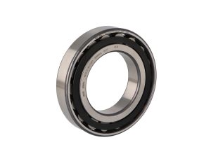 Fag - Łożysko N216-E-XL-TVP2 80 x 140 x 26