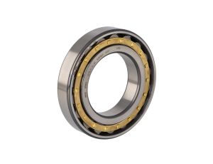 Fag - Łożysko N216-E-XL-M1 80 x 140 x 26