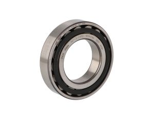 Fag - Łożysko N211-E-XL-TVP2 55 x 100 x 21