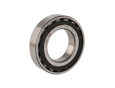 Fag - Łożysko N211-E-XL-TVP2 55 x 100 x 21