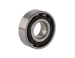 Fag - Łożysko N202-E-XL-TVP2 15 x 35 x 11