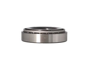 Fag - Łożysko KLM501349-LM501310 41.275 x 73.431 x 19.812