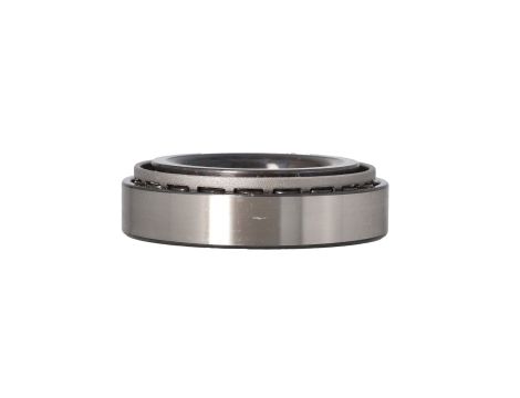 Fag - Łożysko KLM501349-LM501310 41.275 x 73.431 x 19.812