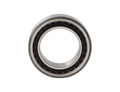 Fag - Łożysko JK0S060 60 x 95 x 26