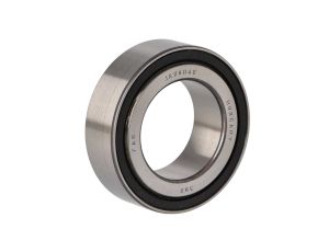 Fag - Łożysko JK0S040 40 x 68 x 21