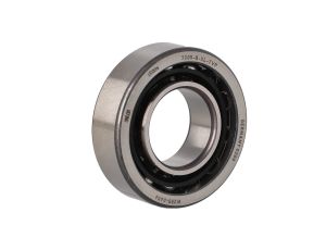 Fag - Łożysko 7205-B-XL-TVP 25 x 52 x 15