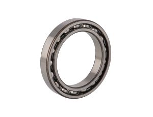 Fag - Łożysko 61914 70 x 100 x 16