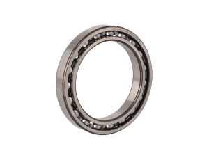 Fag - Łożysko 61913 65 x 90 x 13