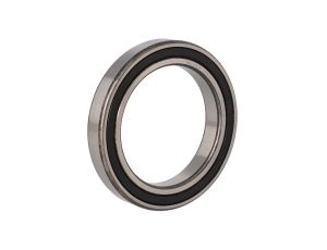 Fag - Łożysko 61912-2RSR 60 x 85 x 13