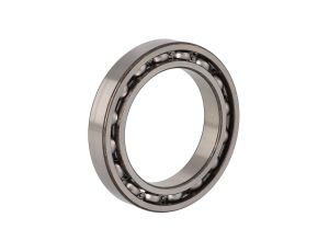 Fag - Łożysko 61910 50 x 72 x 12