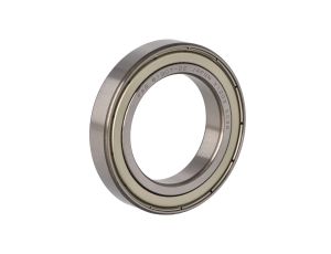 Fag - Łożysko 61907-2Z-HLC 35 x 55 x 10