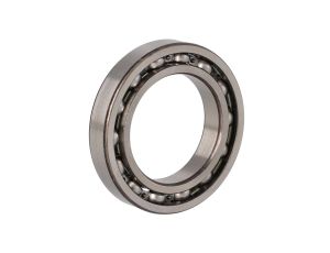 Fag - Łożysko 61907 35 x 55 x 10