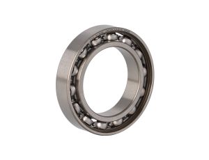 Fag - Łożysko 61906-HLC 30 x 47 x 9