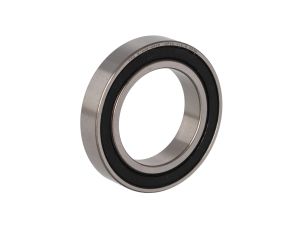 Fag - Łożysko 61906-2RSR-HLC 30 x 47 x 9