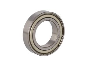 Fag - Łożysko 61905-2Z-HLC 25 x 42 x 9