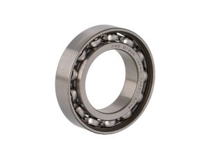 Fag - Łożysko 61905-HLC 25 x 42 x 9