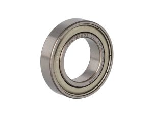 Fag - Łożysko 61903-2Z-HLC 17 x 30 x 7